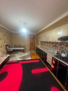 image 375477