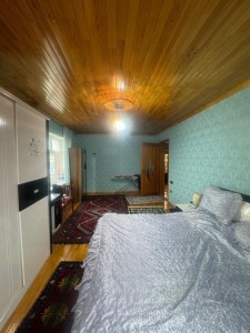 image 375477