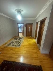 image 375477