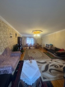 image 375477