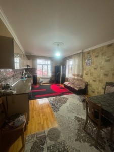 image 375477
