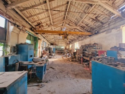 image 375478