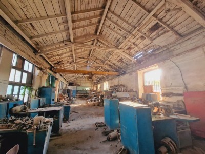 image 375478
