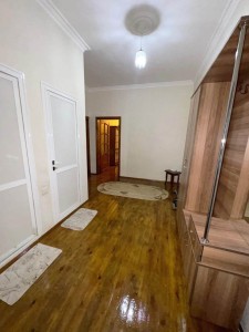 image 375479