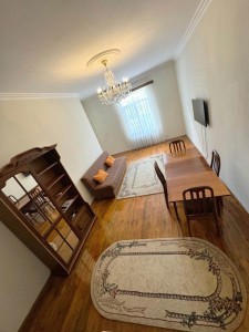 image 375479