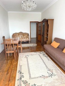 image 375479