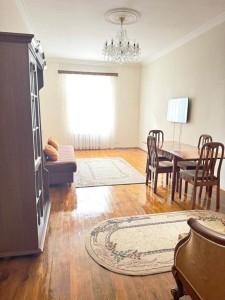 image 375479