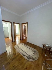image 375479