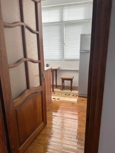 image 375479