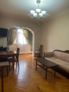 image 375480