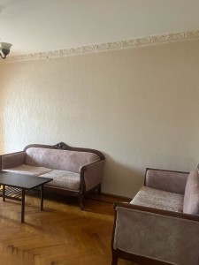 image 375480