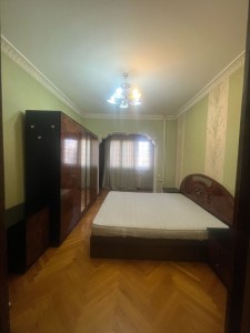 image 375480