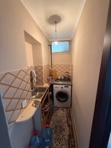 image 375481