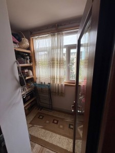 image 375481