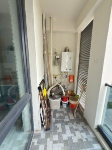 image 375483