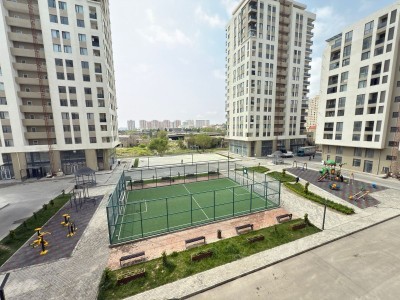 image 375483