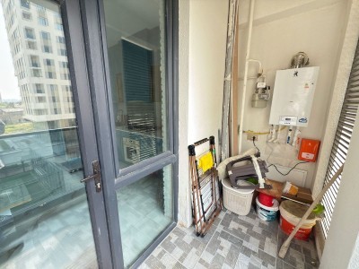image 375483