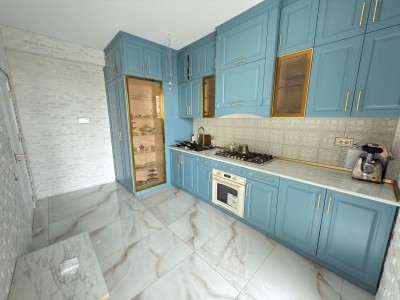 image 375483