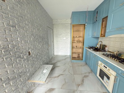 image 375483