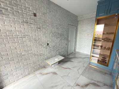 image 375483