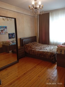 image 375484
