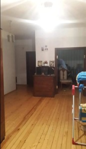 image 375484