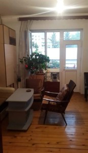 image 375484