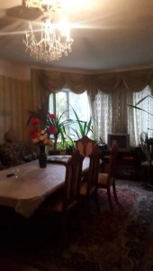 image 375484