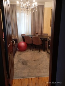 image 375484