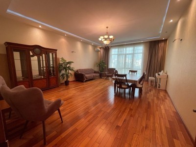 image 375485