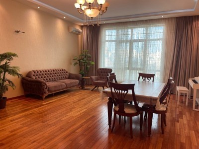 image 375485