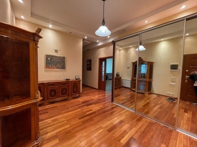 image 375485