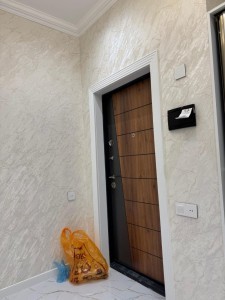 image 375486