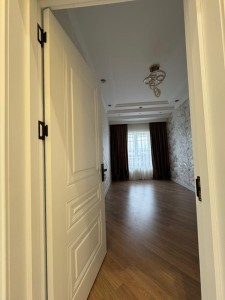 image 375486