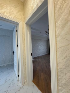 image 375486