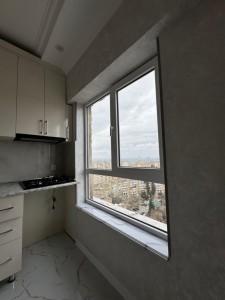 image 375486