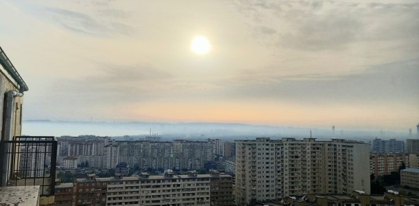 image 375486