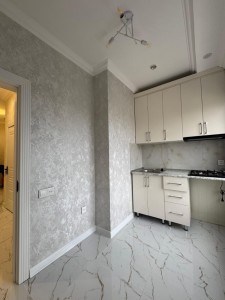 image 375486