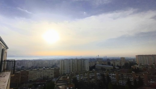 image 375486