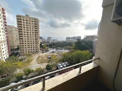 image 375487