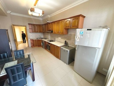 image 375487