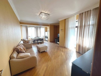 image 375487