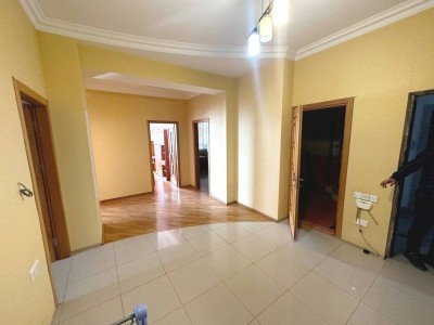 image 375487