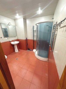 image 375487