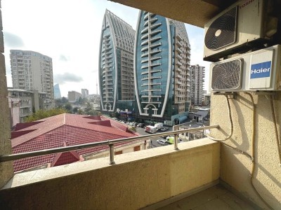 image 375487