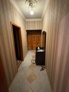 image 375488