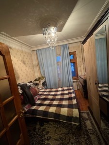 image 375488