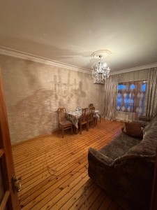 image 375488