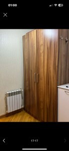 image 375490
