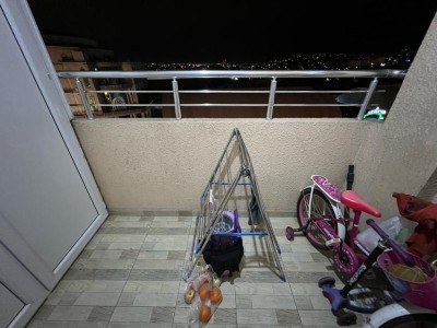 image 375491